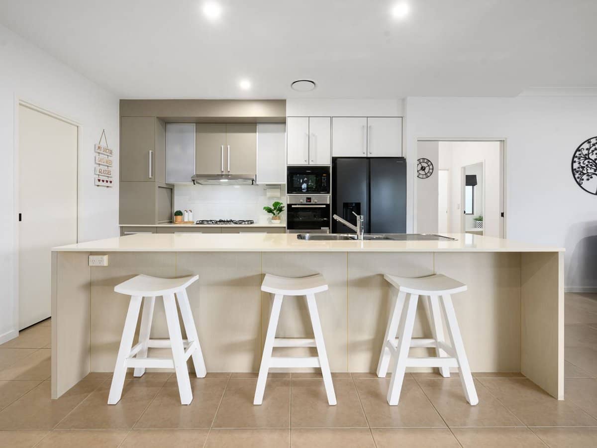 11 Picnic Creek Drive, Coomera - Thumbnail 6