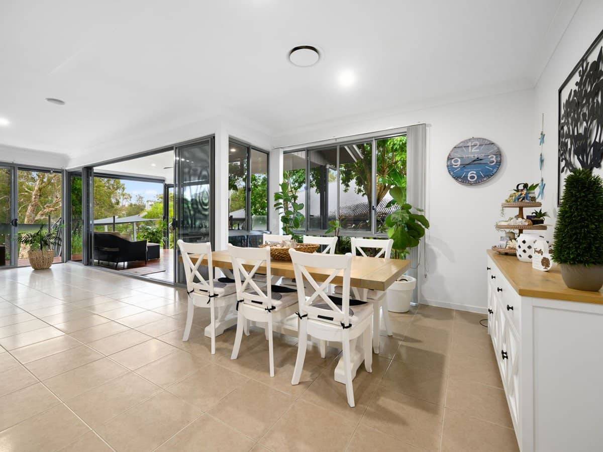 11 Picnic Creek Drive, Coomera - Thumbnail 9