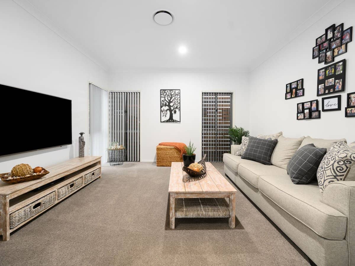 11 Picnic Creek Drive, Coomera - Thumbnail 10