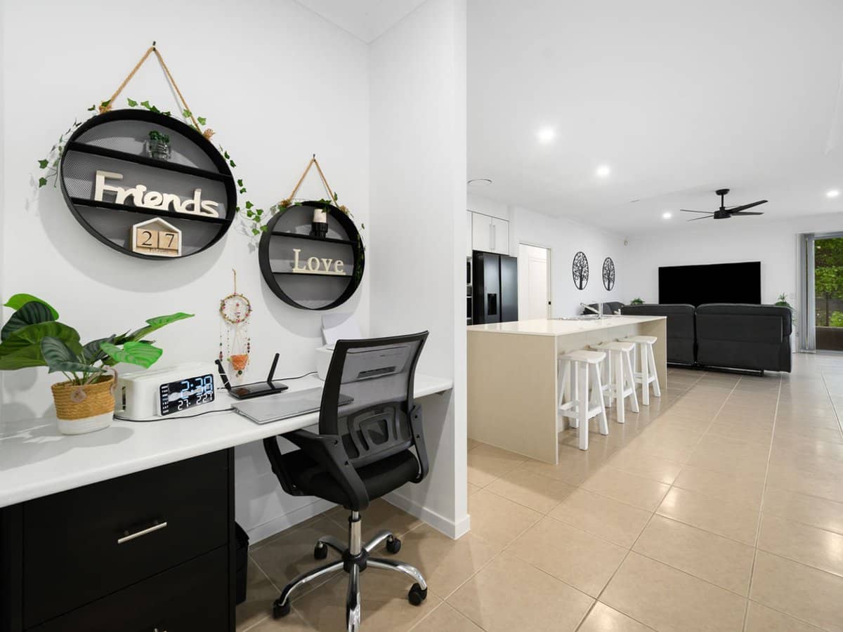 11 Picnic Creek Drive, Coomera - Thumbnail 11