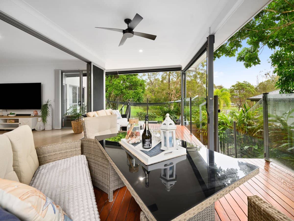 11 Picnic Creek Drive, Coomera - Thumbnail 13