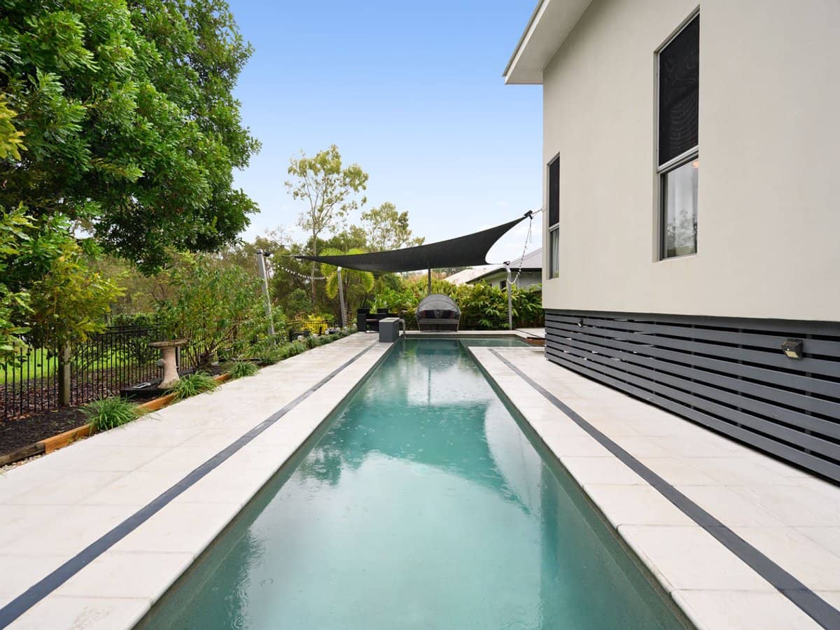 11 Picnic Creek Drive, Coomera - Thumbnail 14