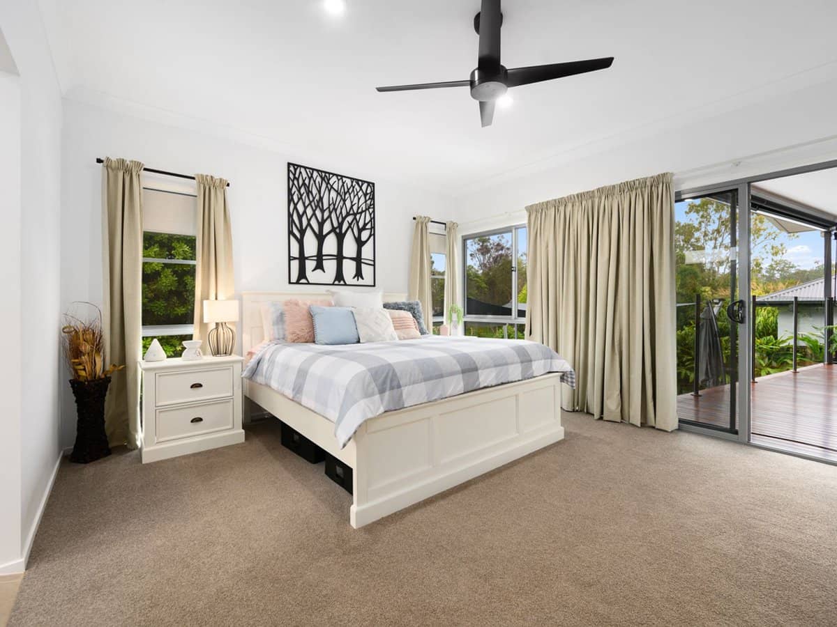 11 Picnic Creek Drive, Coomera - Thumbnail 15