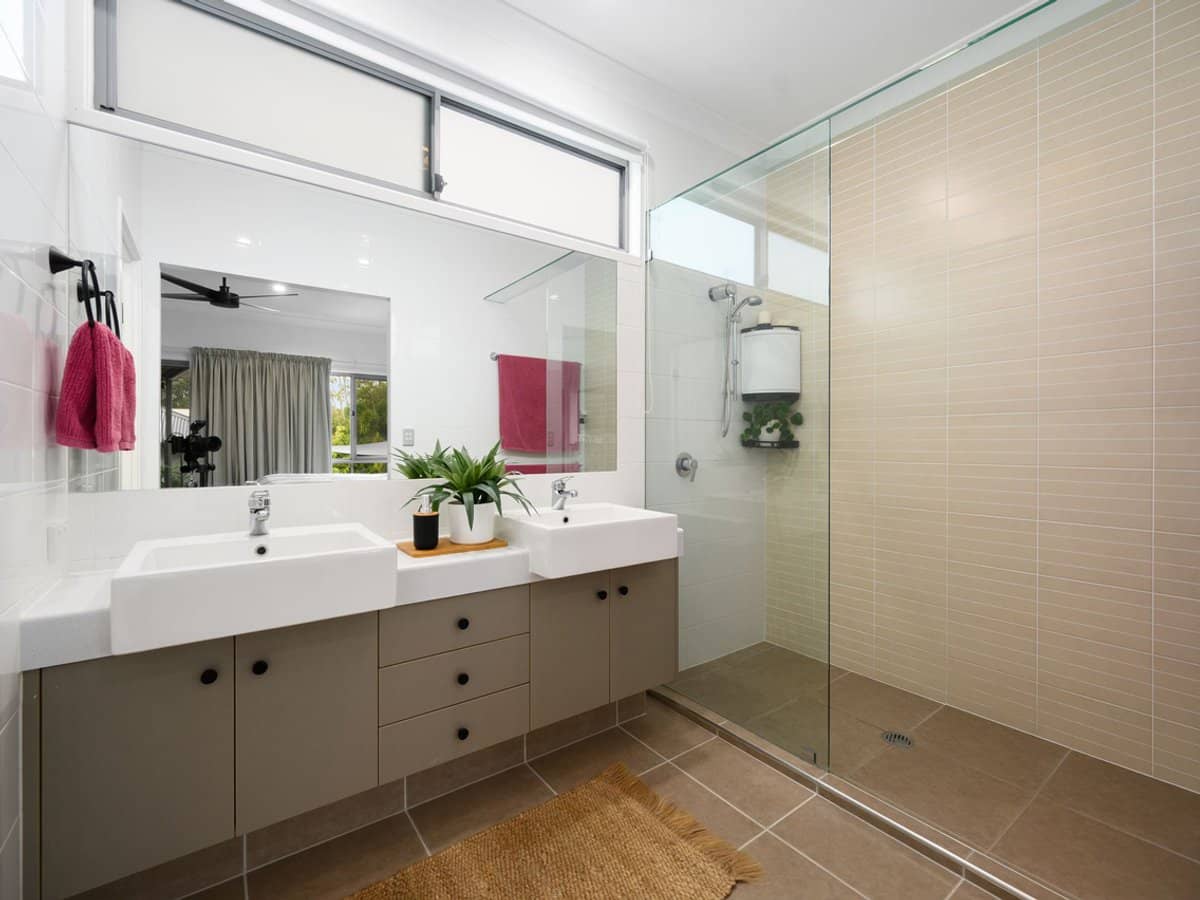 11 Picnic Creek Drive, Coomera - Thumbnail 16