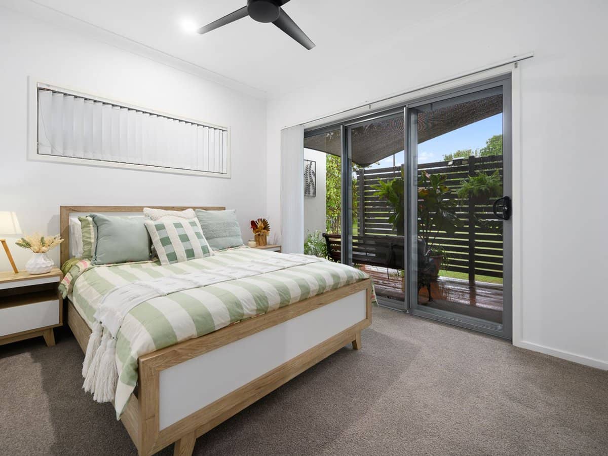 11 Picnic Creek Drive, Coomera - Thumbnail 17