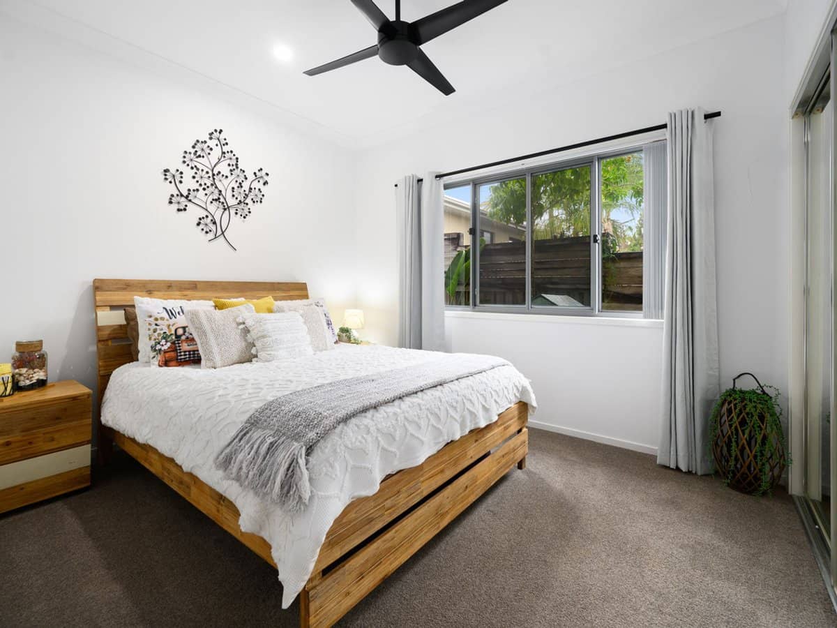 11 Picnic Creek Drive, Coomera - Thumbnail 19