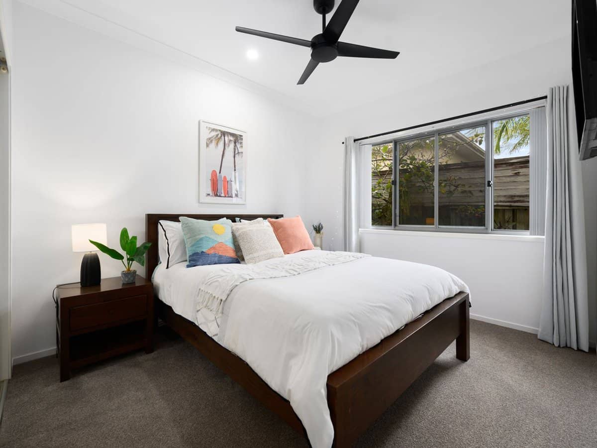 11 Picnic Creek Drive, Coomera - Thumbnail 20