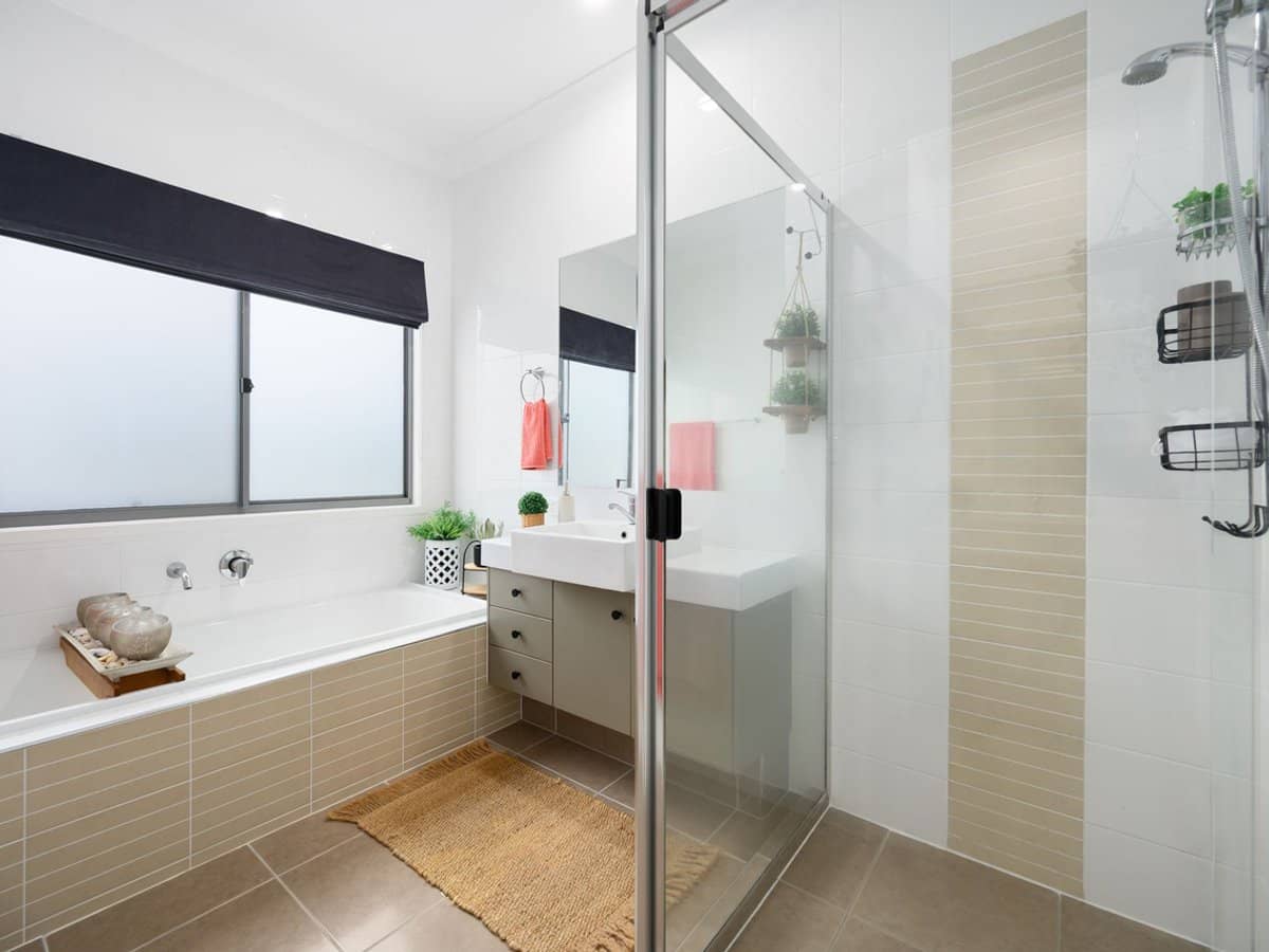 11 Picnic Creek Drive, Coomera - Thumbnail 21