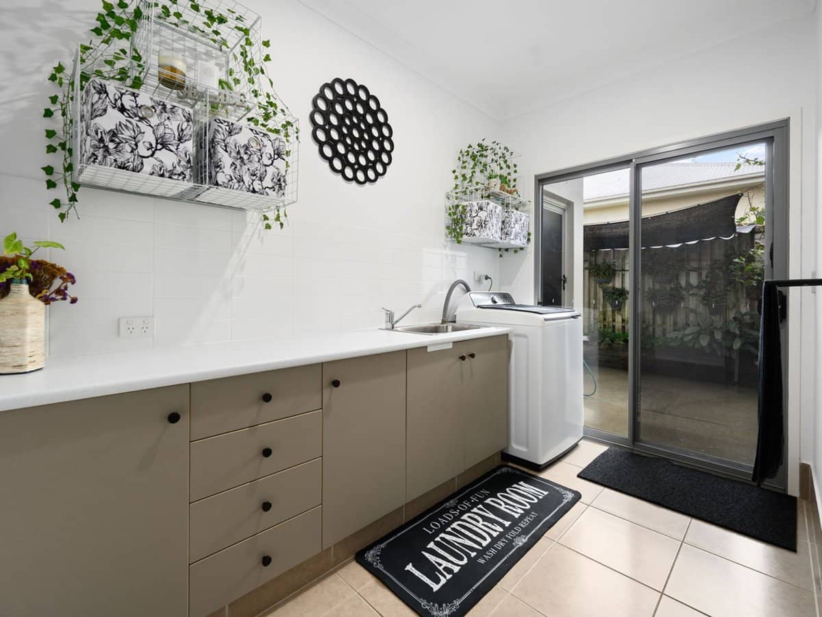 11 Picnic Creek Drive, Coomera - Thumbnail 23