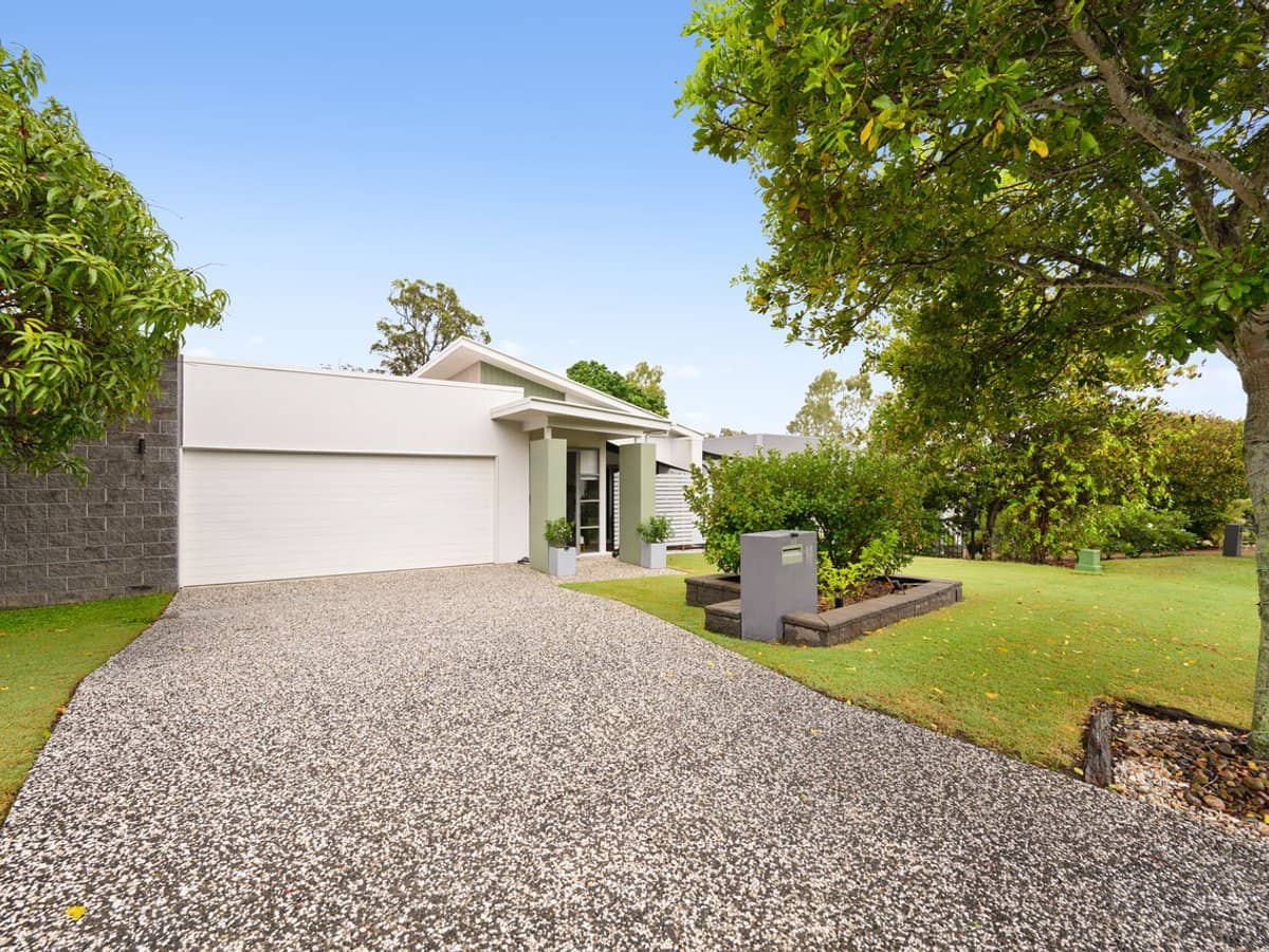 11 Picnic Creek Drive, Coomera - Thumbnail 24