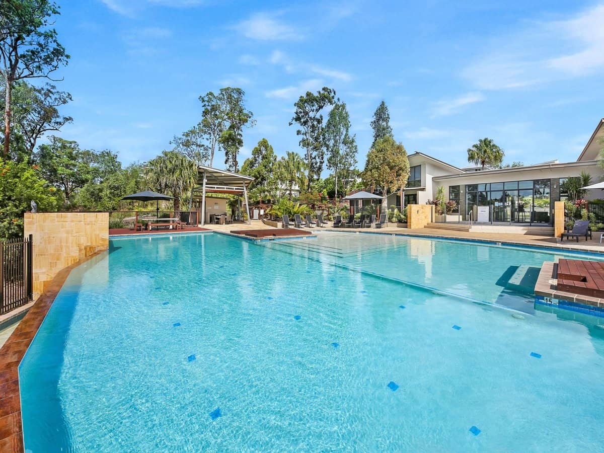 11 Picnic Creek Drive, Coomera - Thumbnail 26