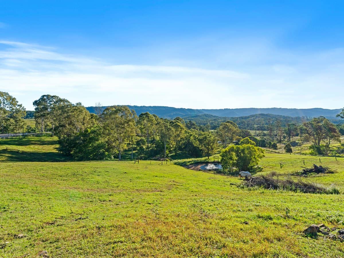 708 Maudsland Road, Mount Nathan - Thumbnail 2