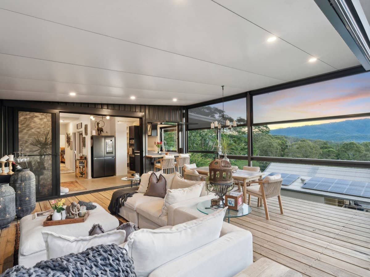 708 Maudsland Road, Mount Nathan - Thumbnail 6