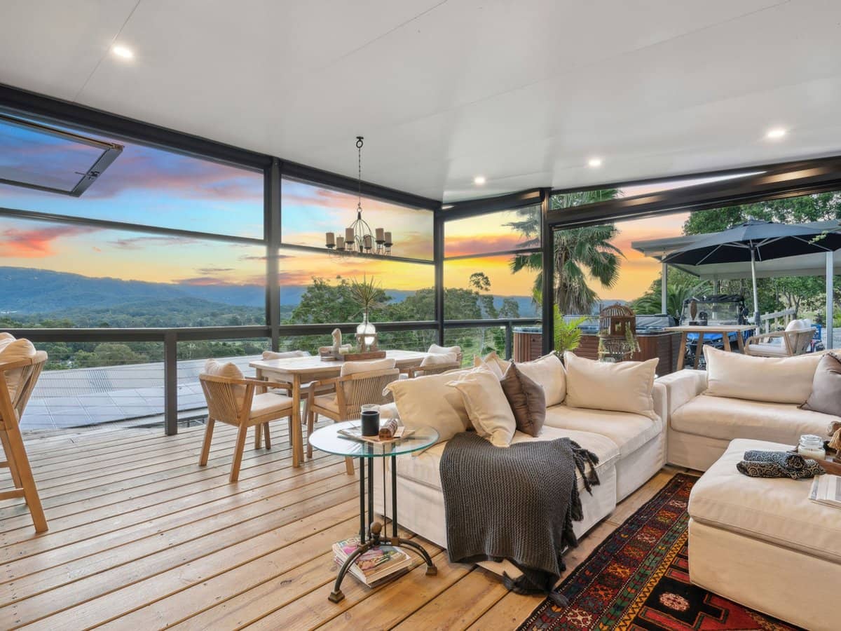 708 Maudsland Road, Mount Nathan - Thumbnail 7