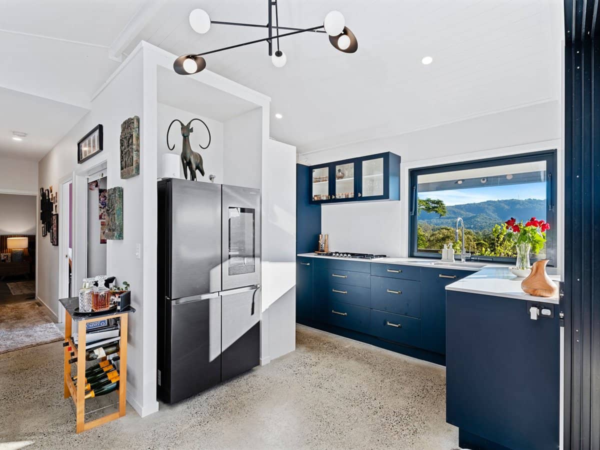 708 Maudsland Road, Mount Nathan - Thumbnail 8