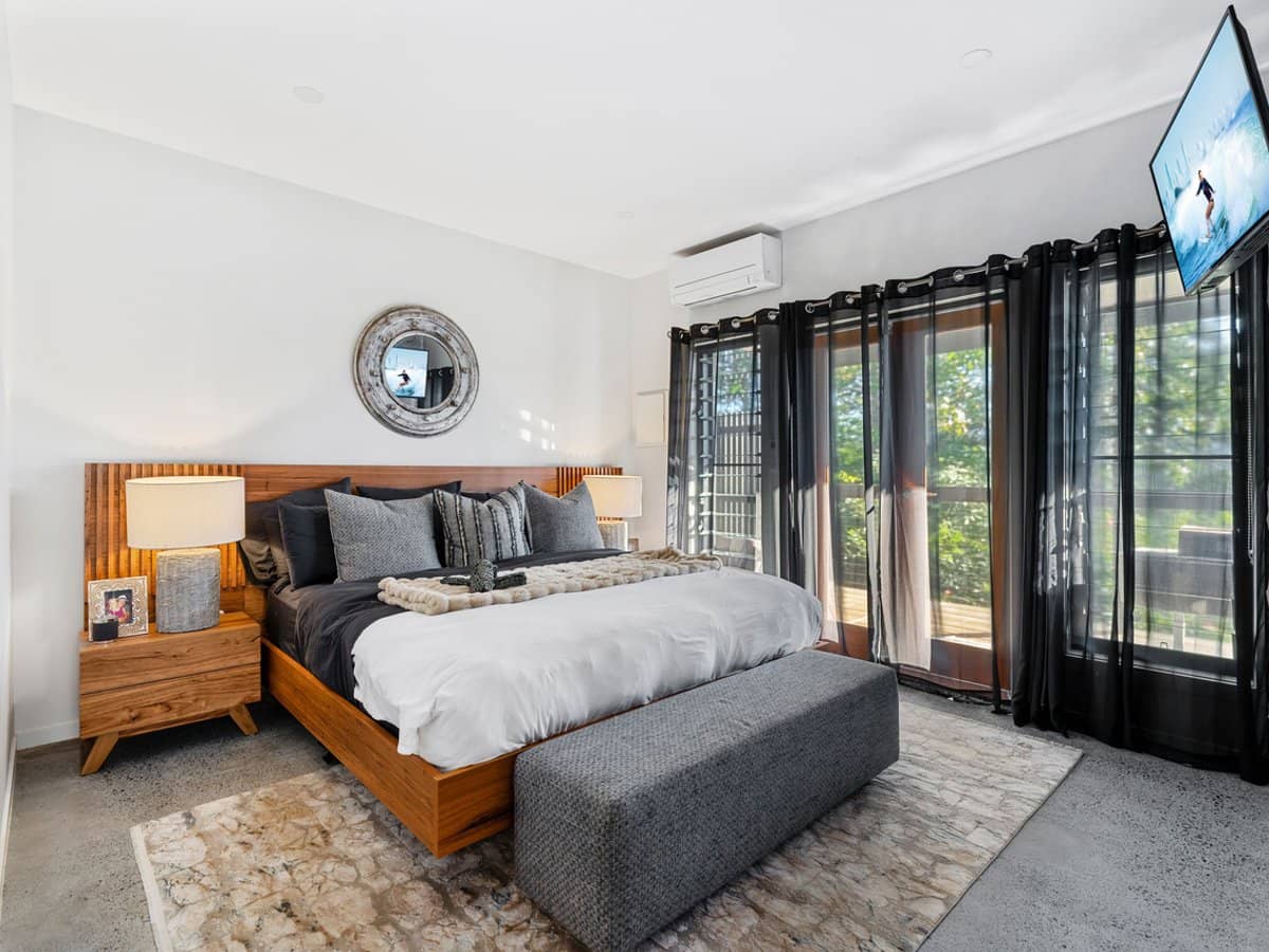 708 Maudsland Road, Mount Nathan - Thumbnail 9