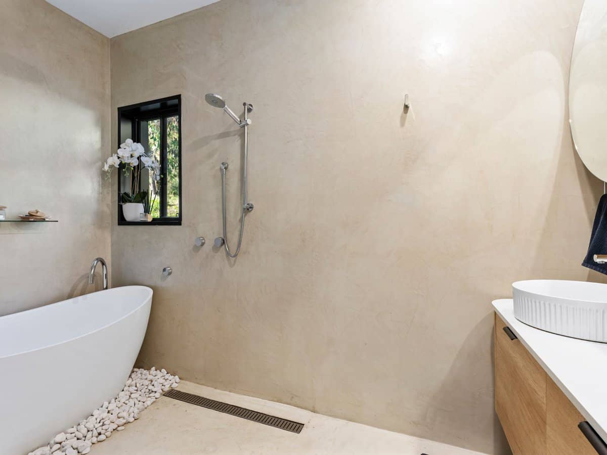 708 Maudsland Road, Mount Nathan - Thumbnail 10