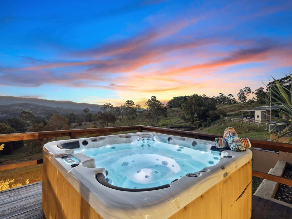 708 Maudsland Road, Mount Nathan - Thumbnail 11