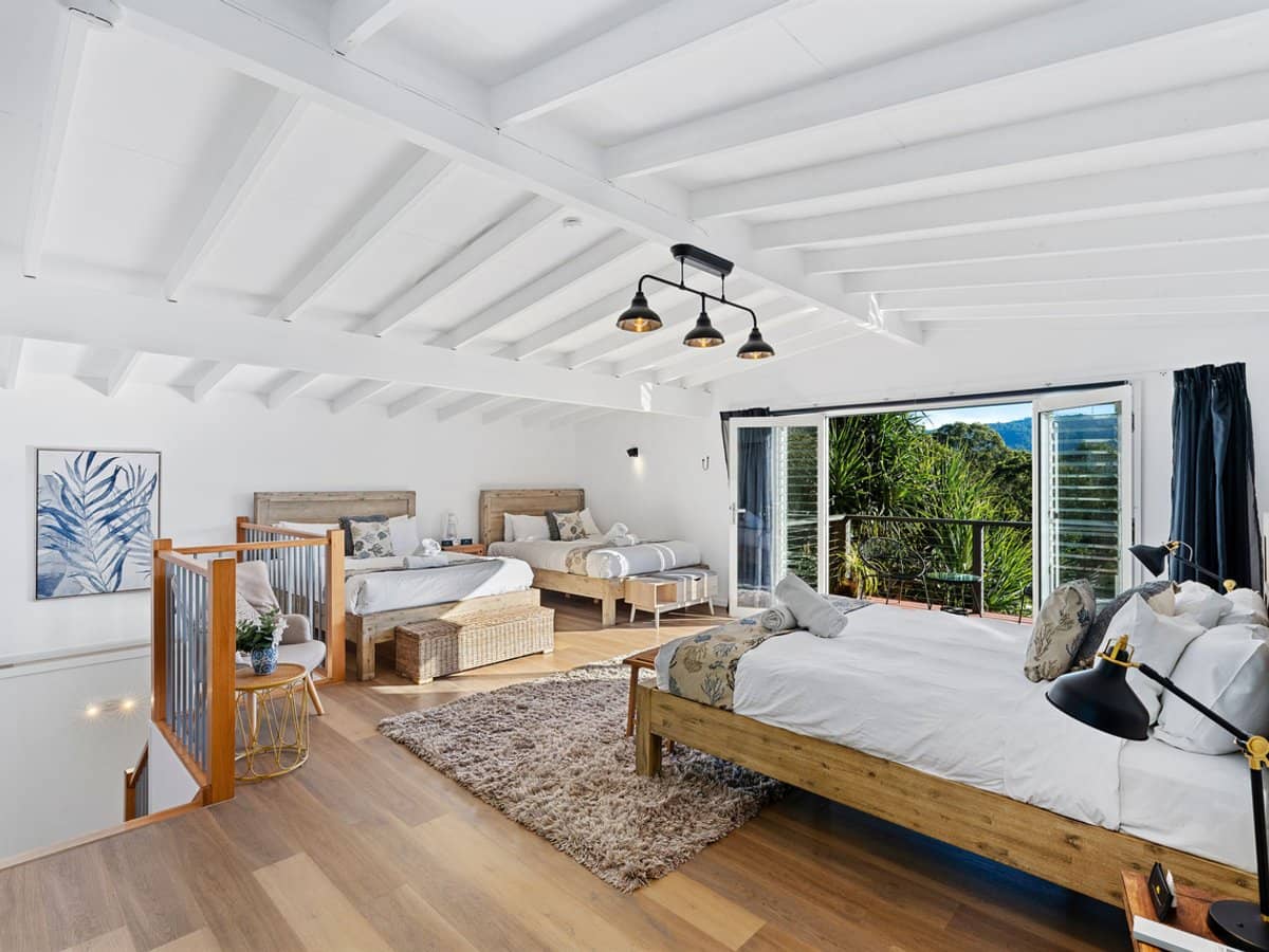 708 Maudsland Road, Mount Nathan - Thumbnail 13