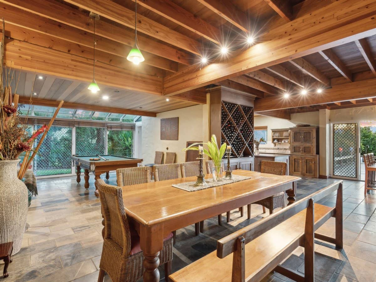 708 Maudsland Road, Mount Nathan - Thumbnail 16