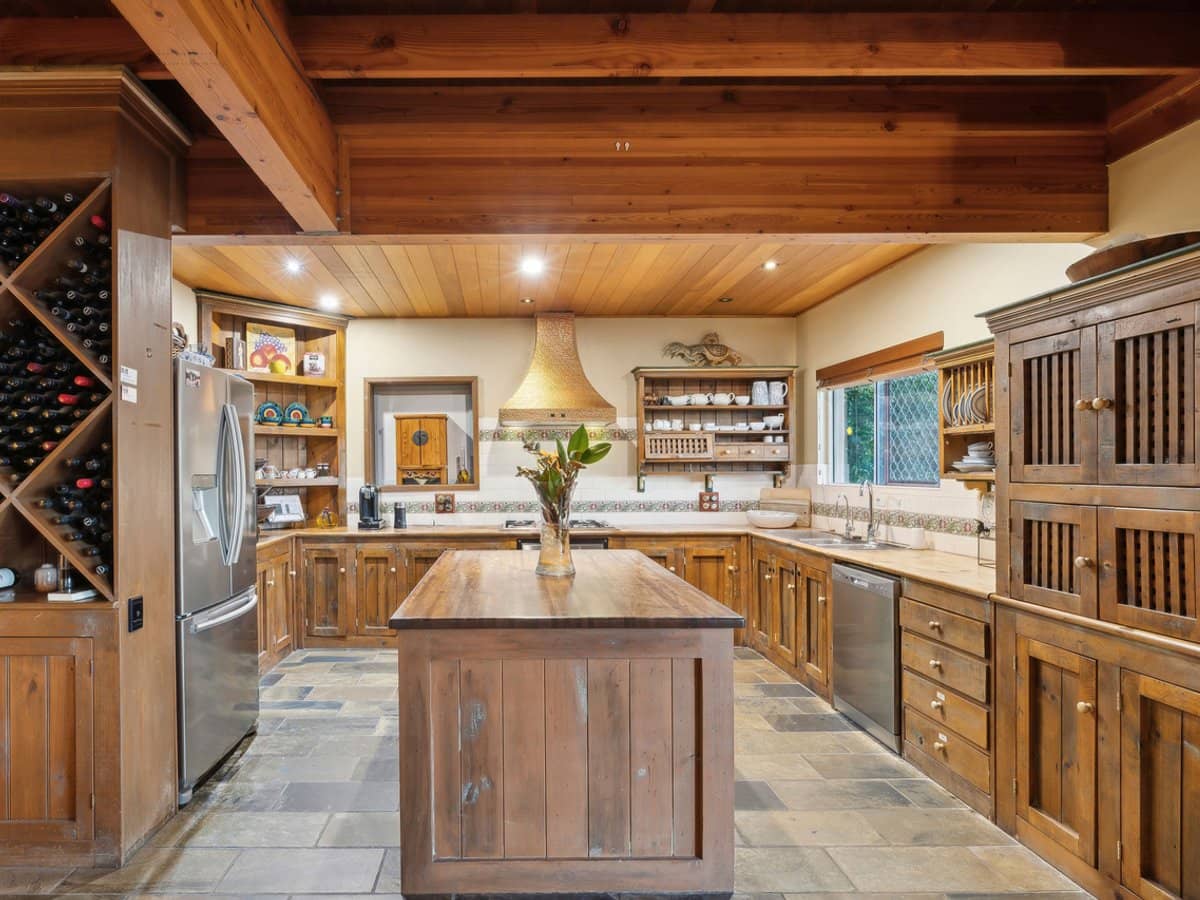 708 Maudsland Road, Mount Nathan - Thumbnail 18