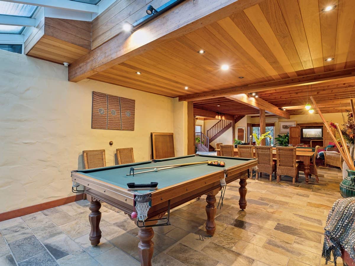 708 Maudsland Road, Mount Nathan - Thumbnail 19