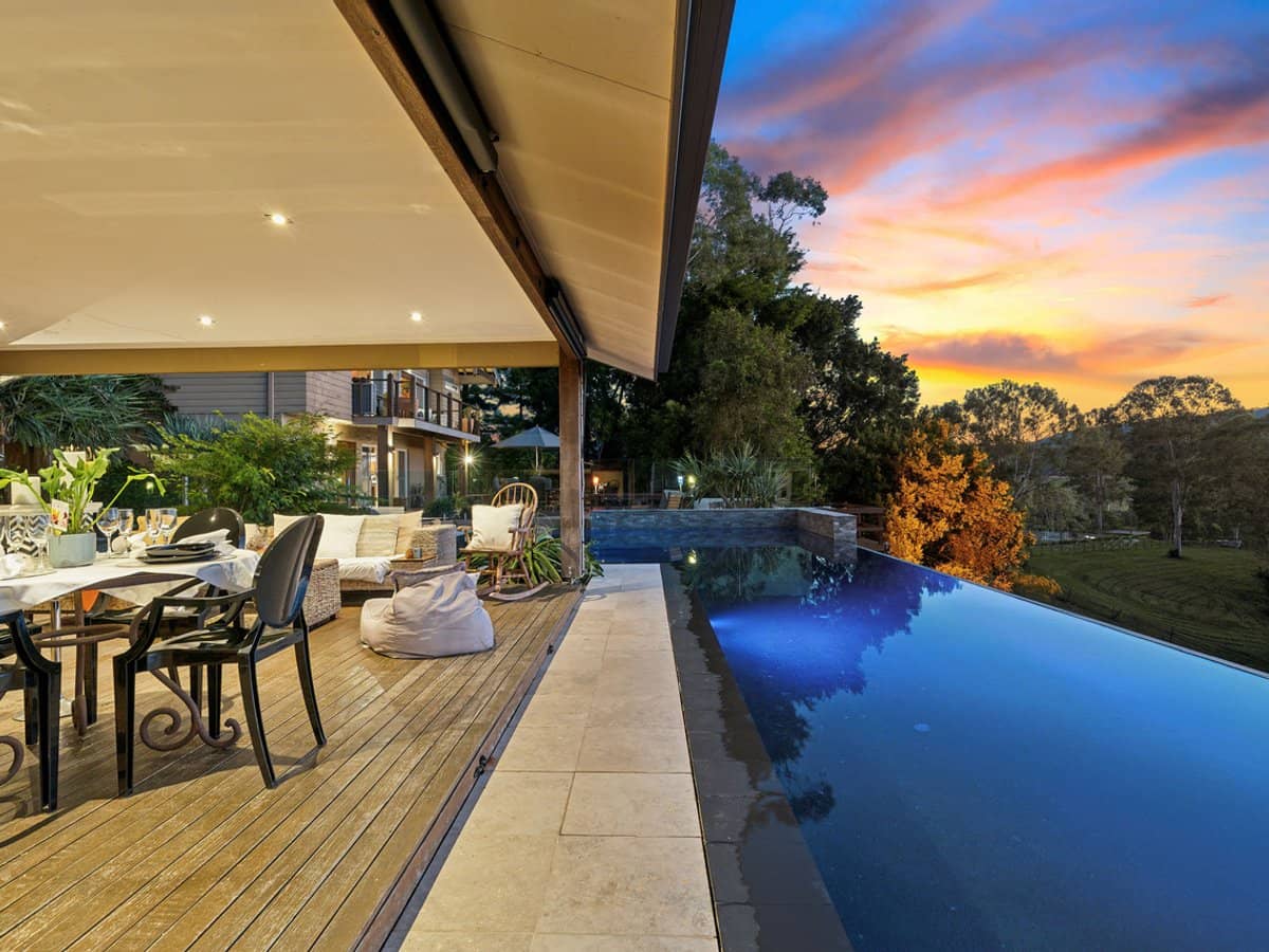 708 Maudsland Road, Mount Nathan - Thumbnail 21