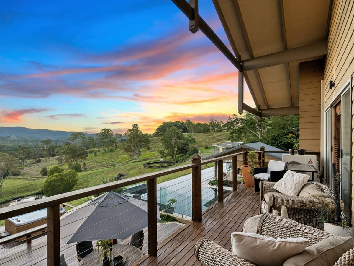 708 Maudsland Road, Mount Nathan - Thumbnail 22