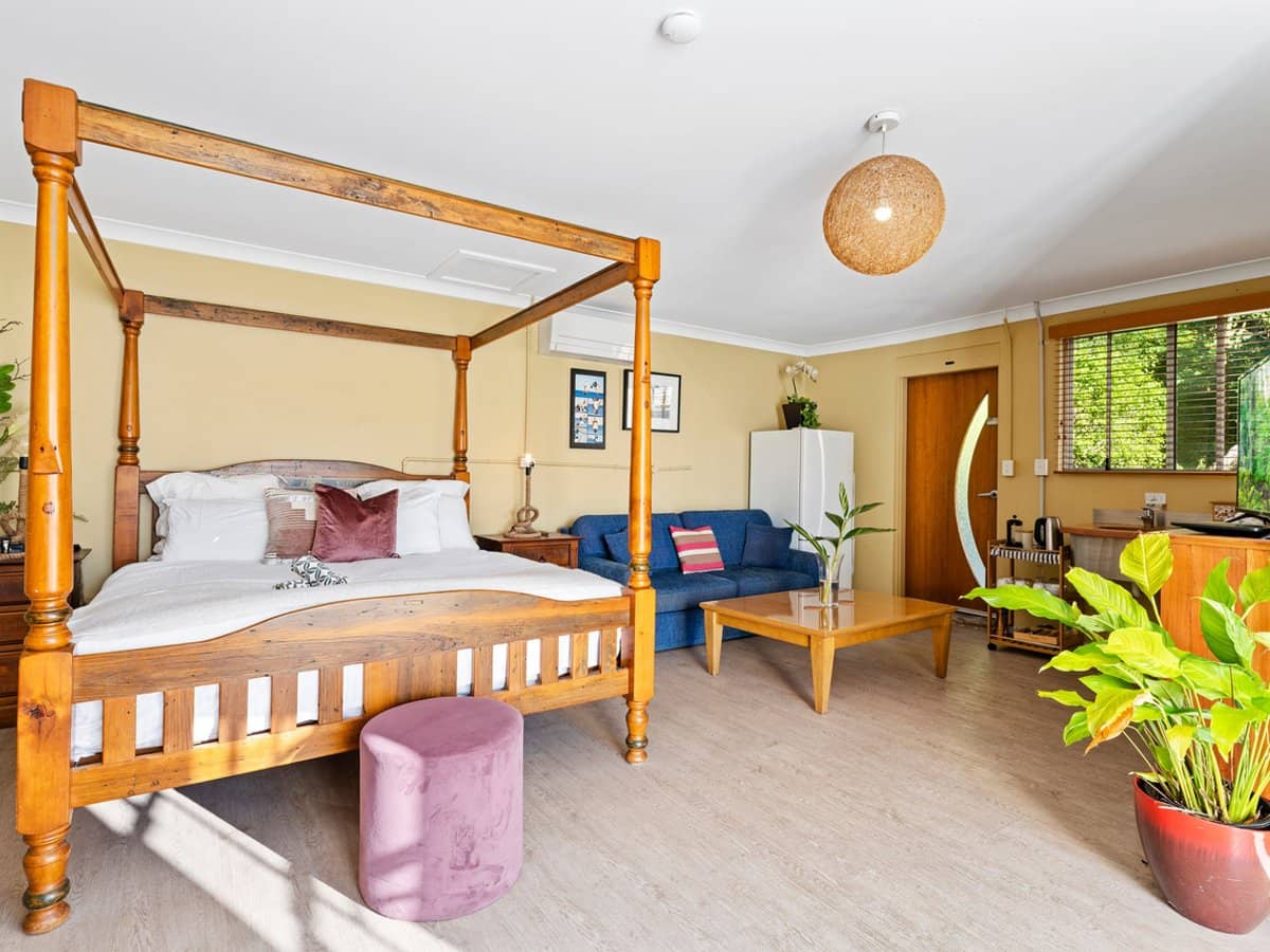 708 Maudsland Road, Mount Nathan - Thumbnail 24