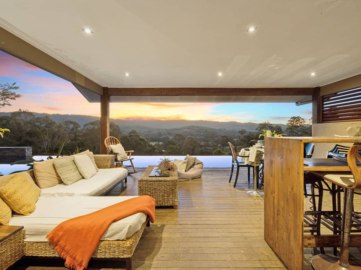 708 Maudsland Road, Mount Nathan - Thumbnail 25