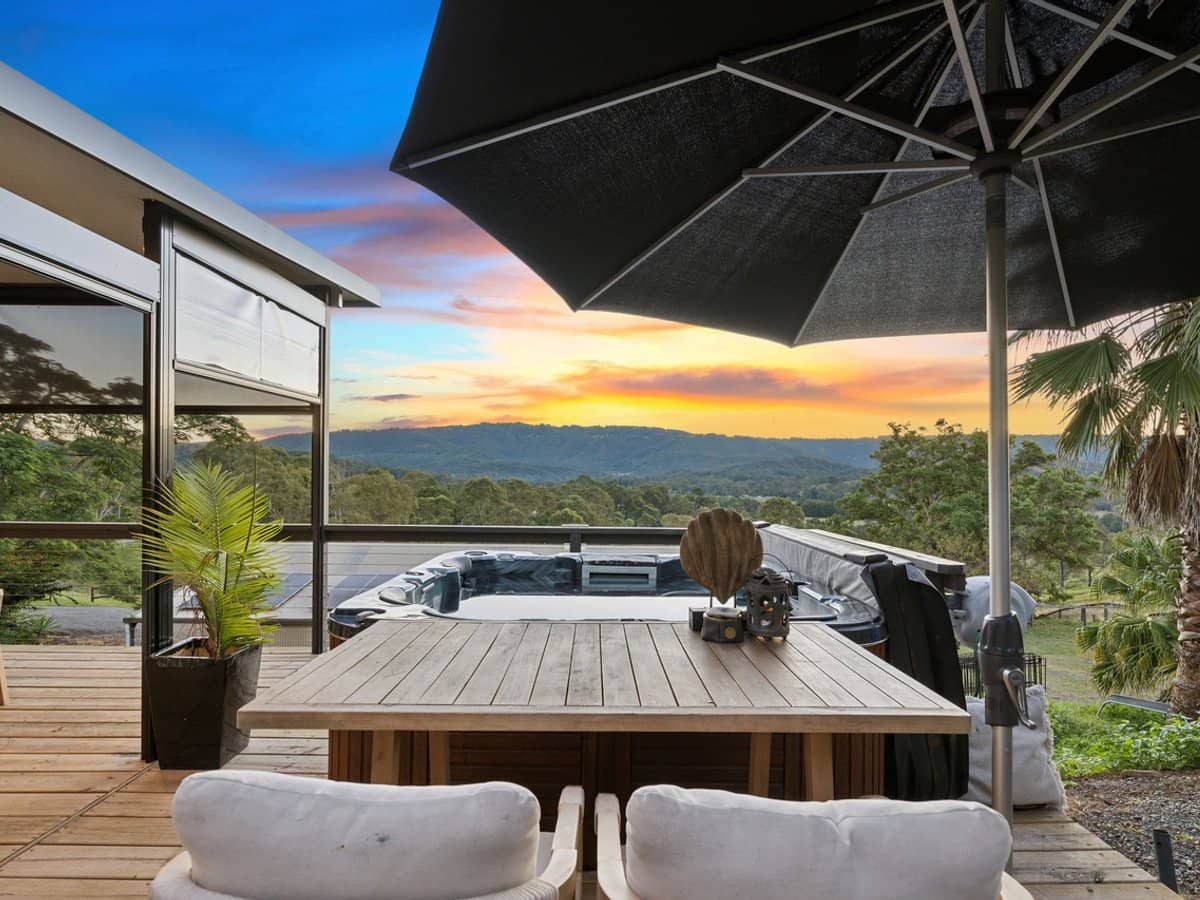 708 Maudsland Road, Mount Nathan - Thumbnail 26