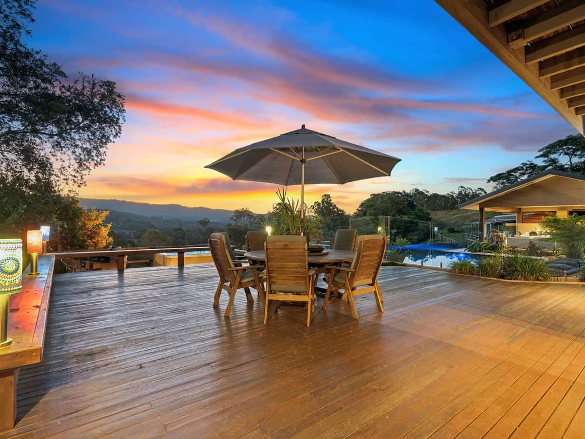 708 Maudsland Road, Mount Nathan - Thumbnail 6