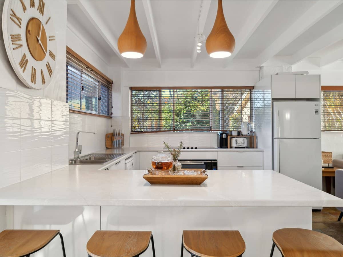 708 Maudsland Road, Mount Nathan - Thumbnail 13