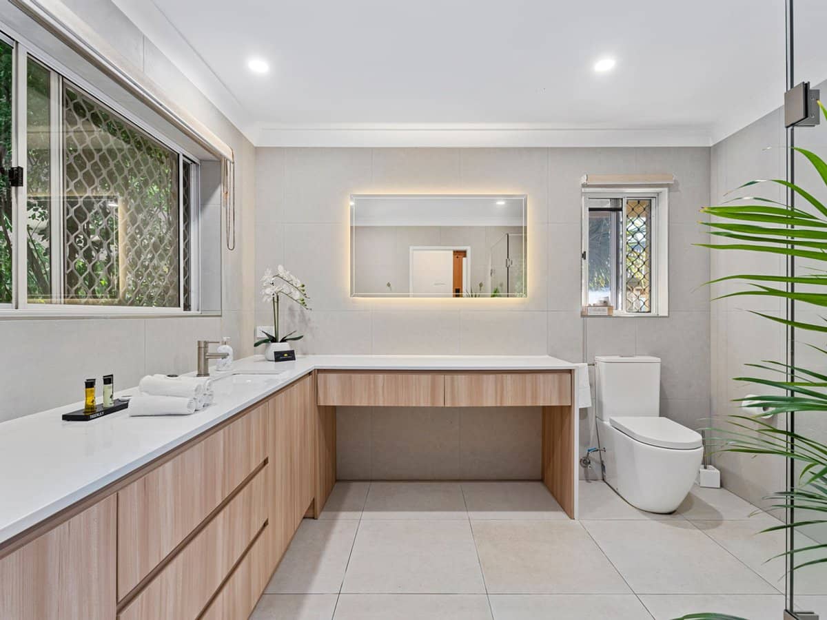 708 Maudsland Road, Mount Nathan - Thumbnail 15