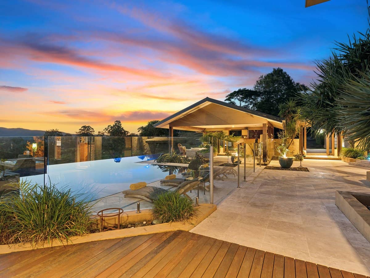 708 Maudsland Road, Mount Nathan - Thumbnail 16