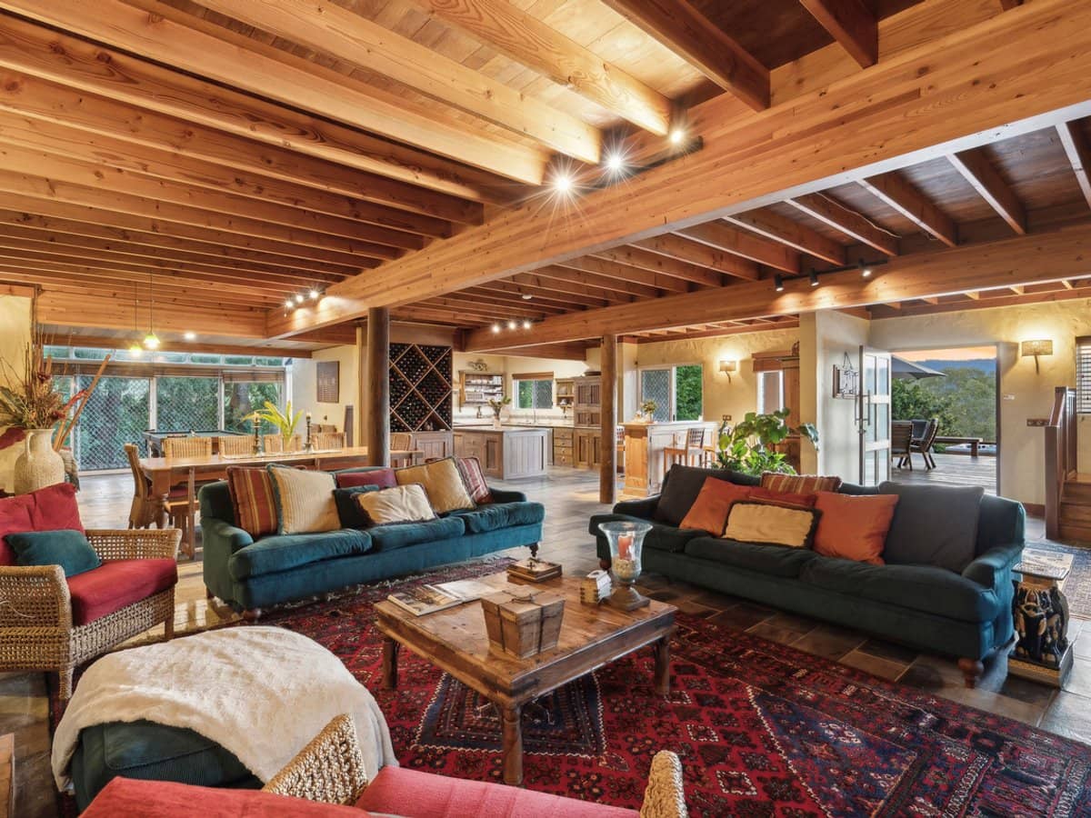 708 Maudsland Road, Mount Nathan - Thumbnail 18