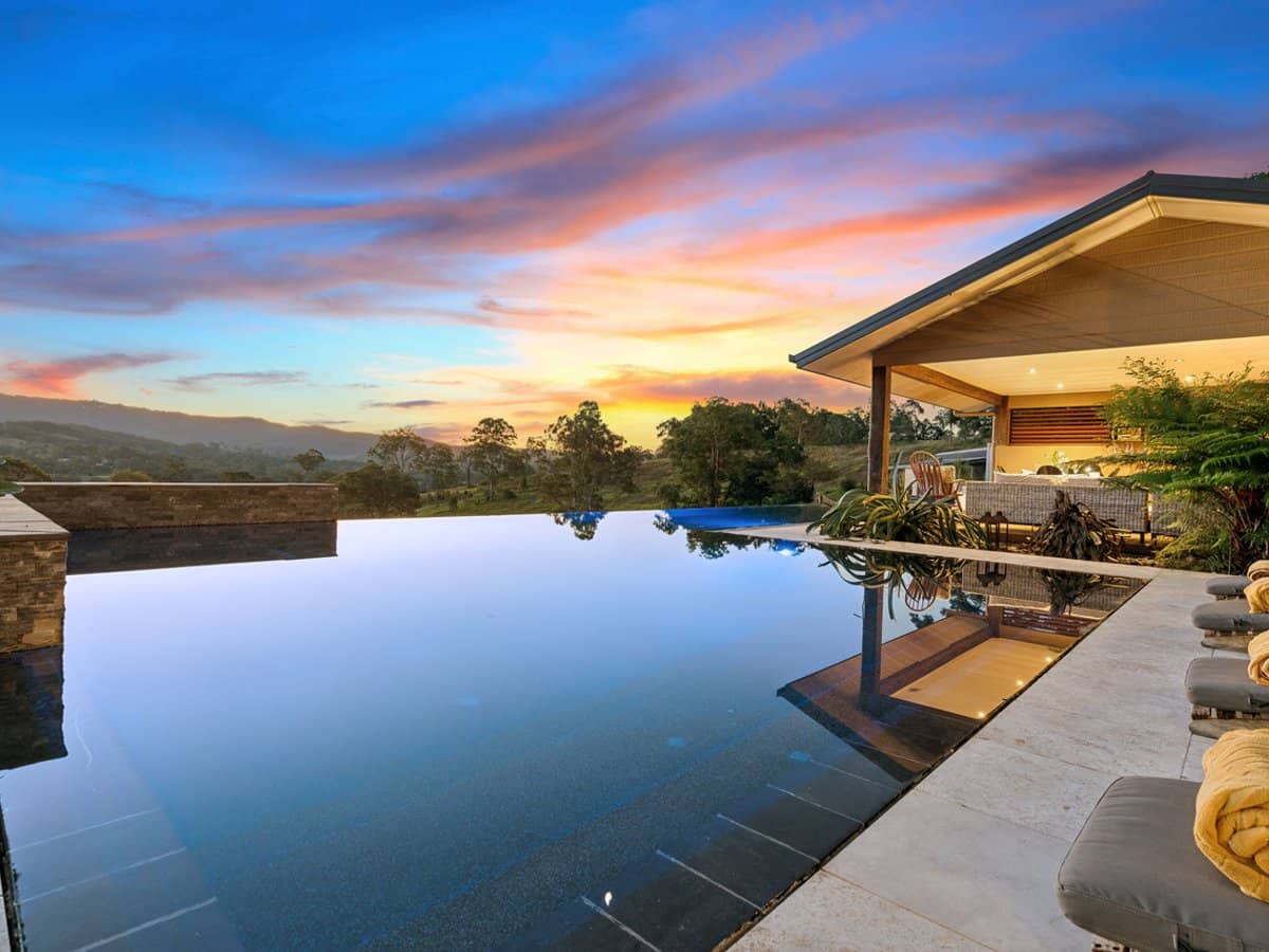 708 Maudsland Road, Mount Nathan - Thumbnail 24