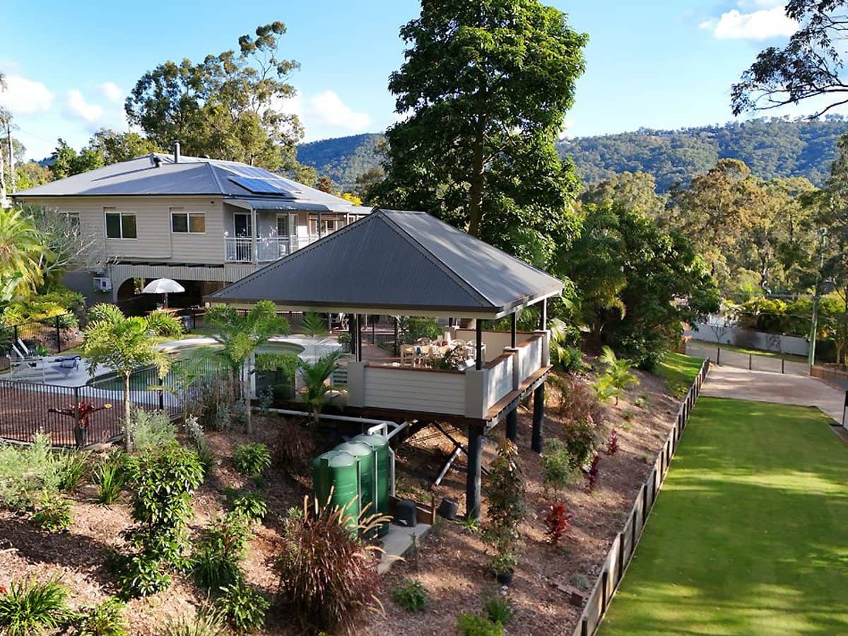 7 Hugh Guinea Court, Worongary - Thumbnail 1