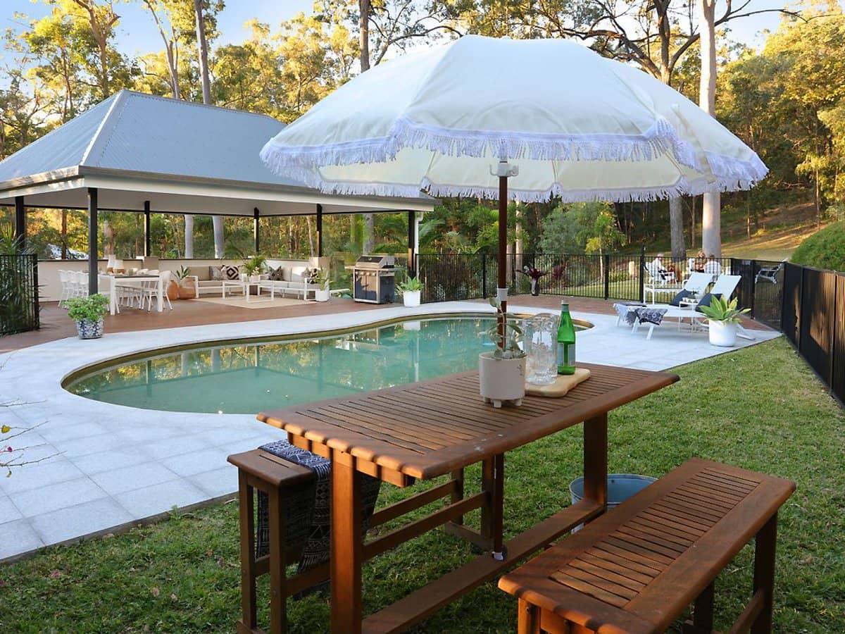 7 Hugh Guinea Court, Worongary - Thumbnail 4