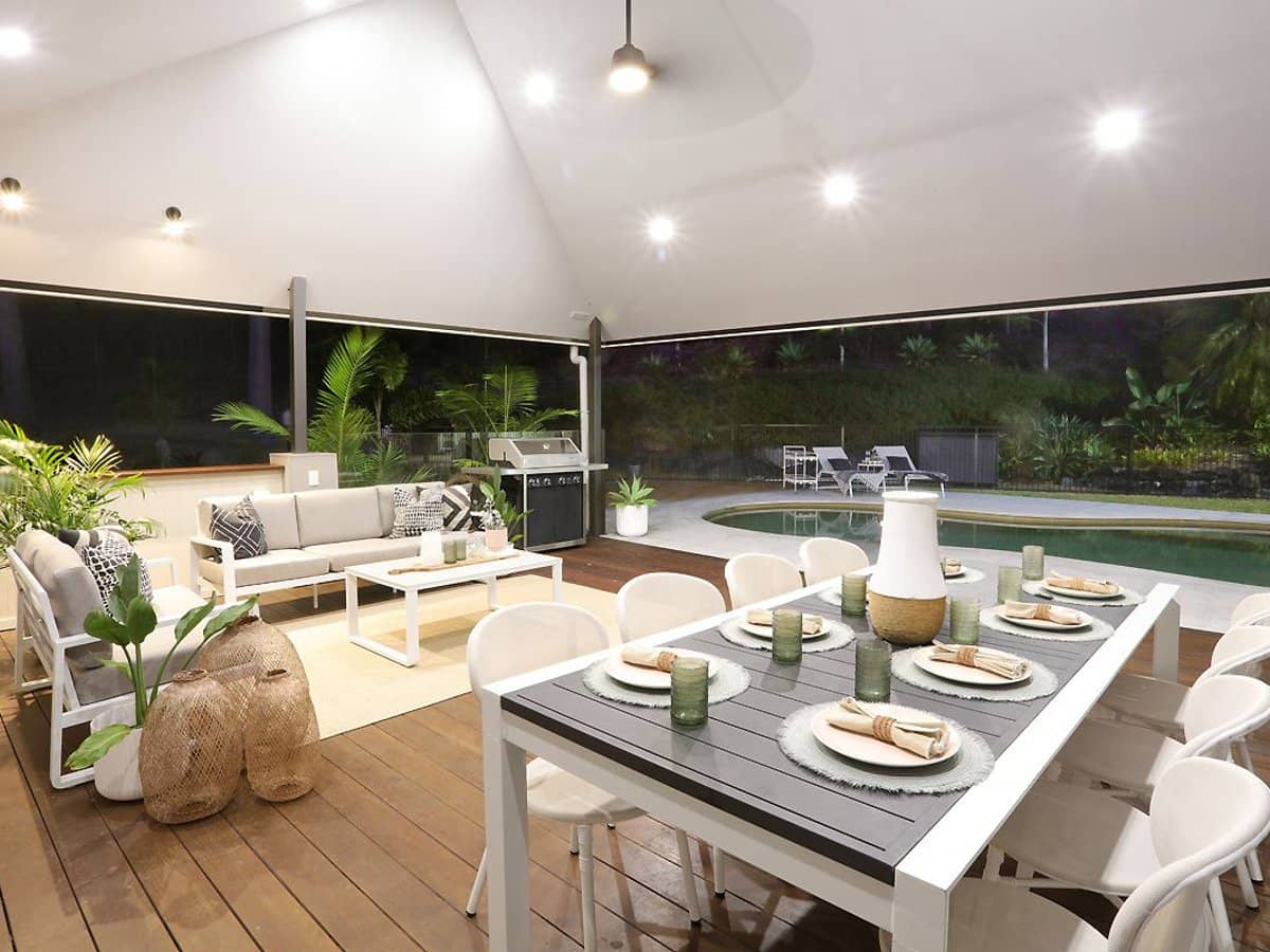 7 Hugh Guinea Court, Worongary - Thumbnail 5