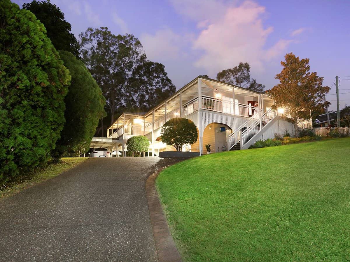 7 Hugh Guinea Court, Worongary - Thumbnail 6