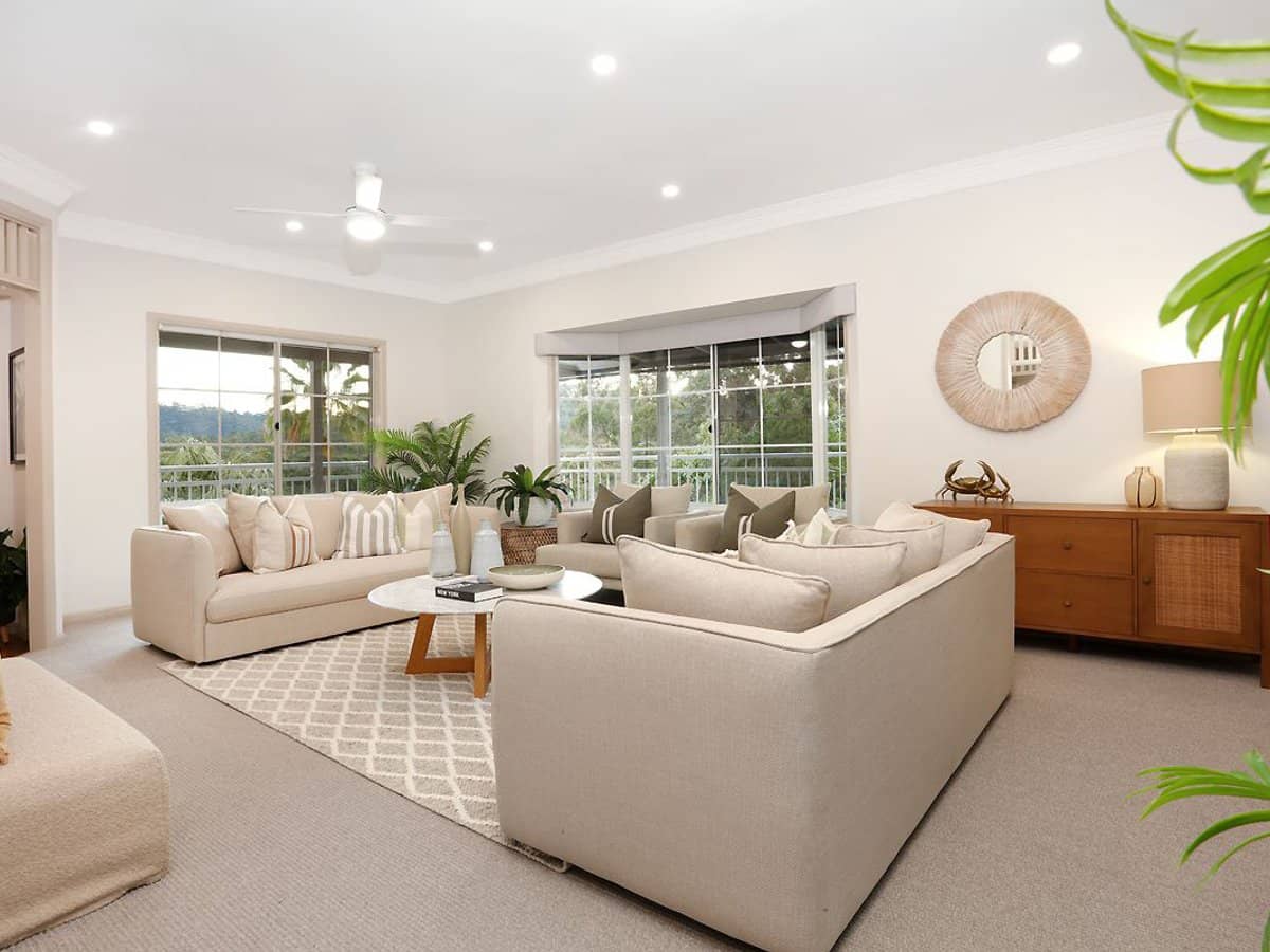 7 Hugh Guinea Court, Worongary - Thumbnail 7