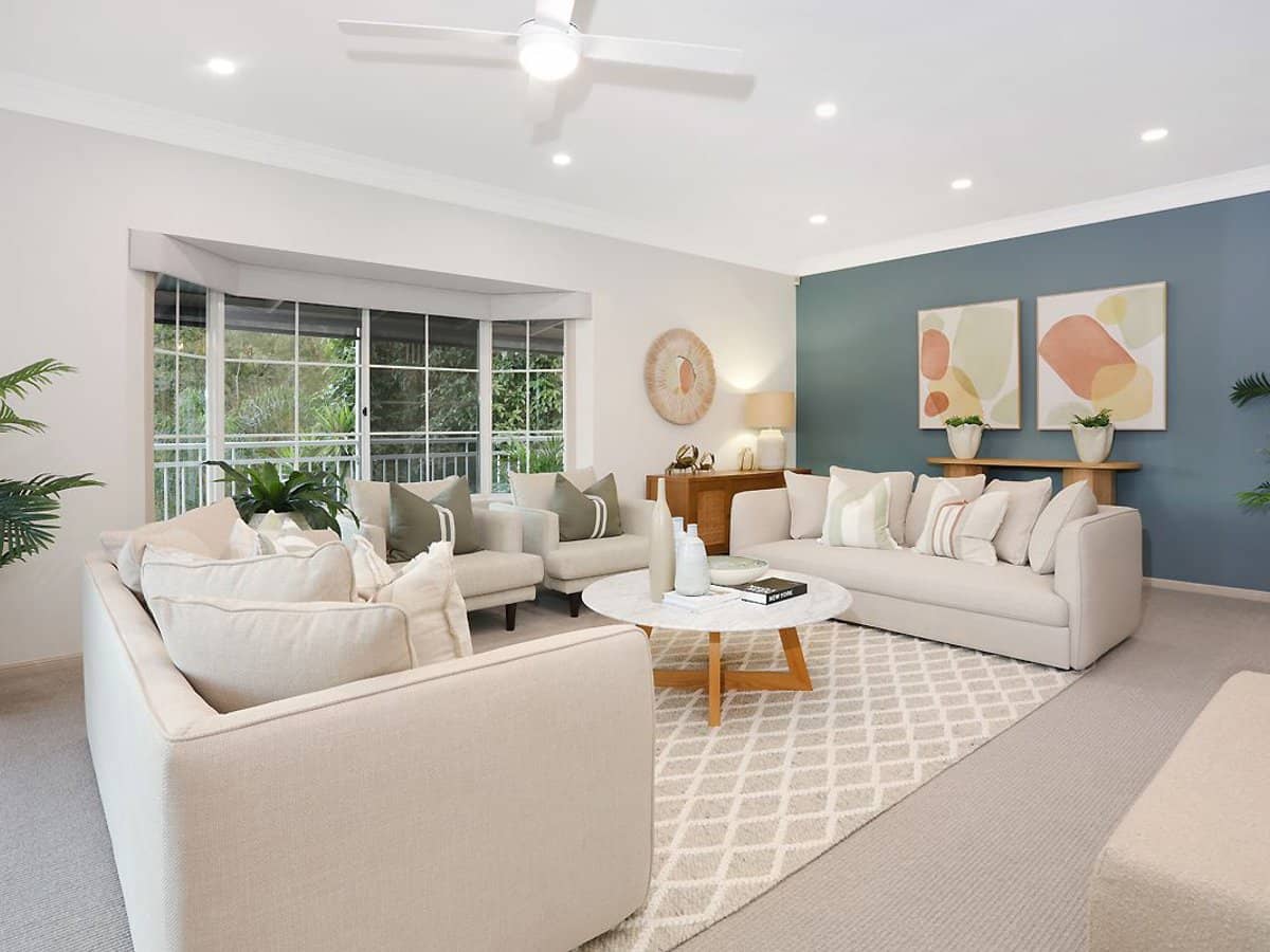 7 Hugh Guinea Court, Worongary - Thumbnail 8