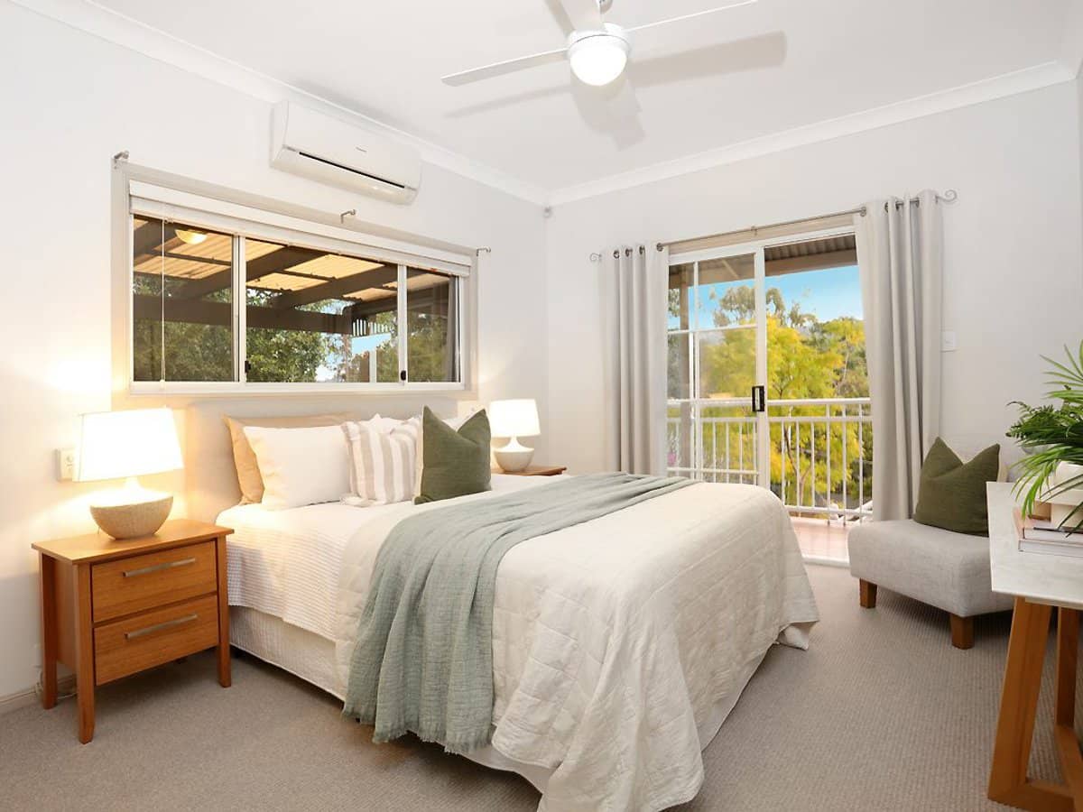 7 Hugh Guinea Court, Worongary - Thumbnail 10