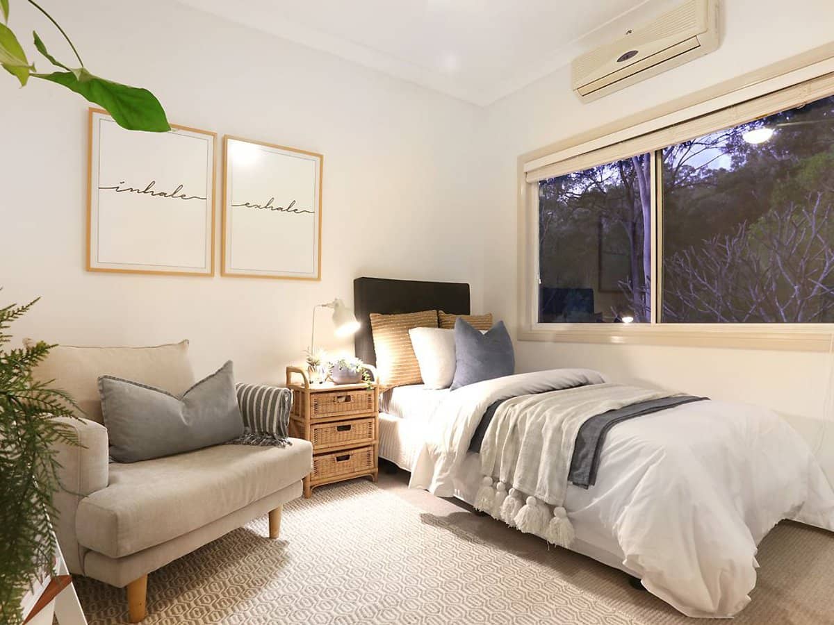 7 Hugh Guinea Court, Worongary - Thumbnail 11