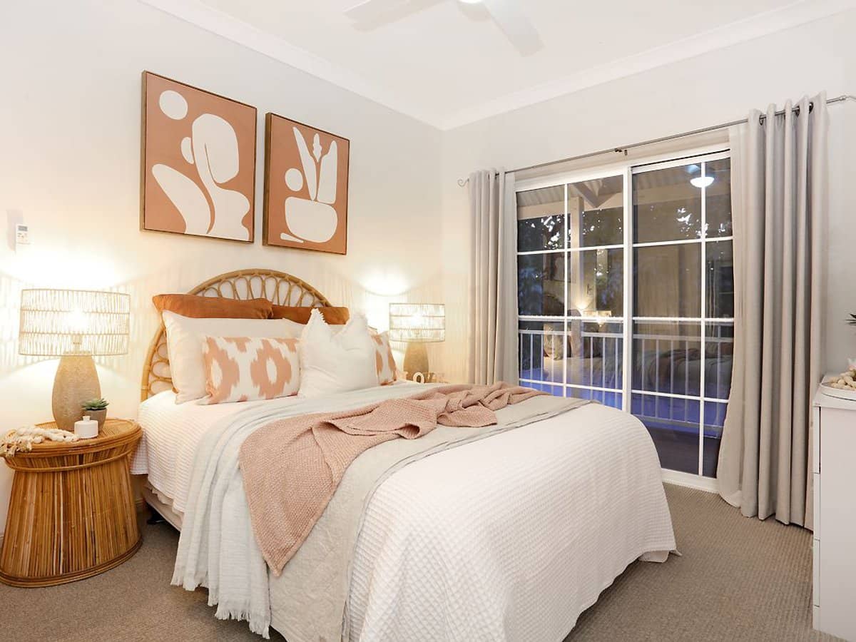 7 Hugh Guinea Court, Worongary - Thumbnail 12