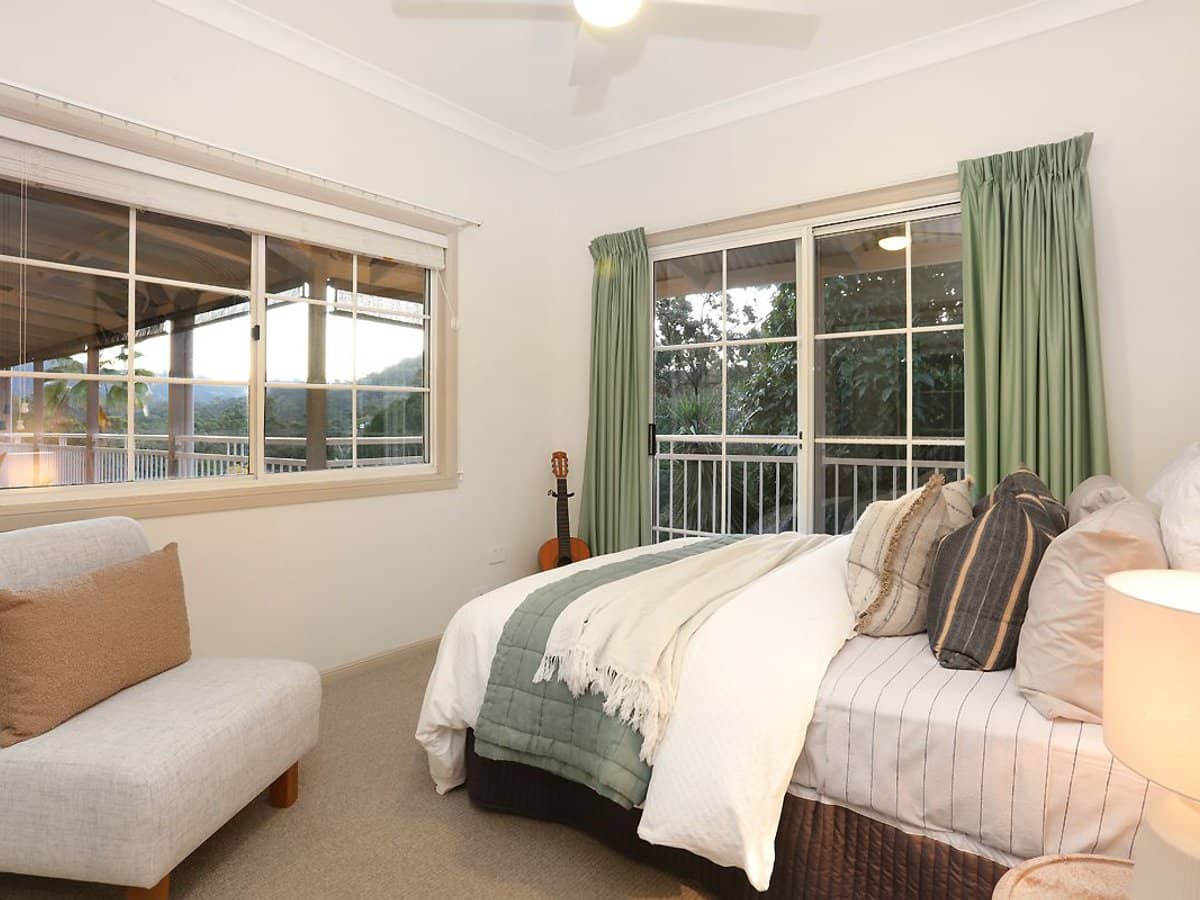 7 Hugh Guinea Court, Worongary - Thumbnail 13