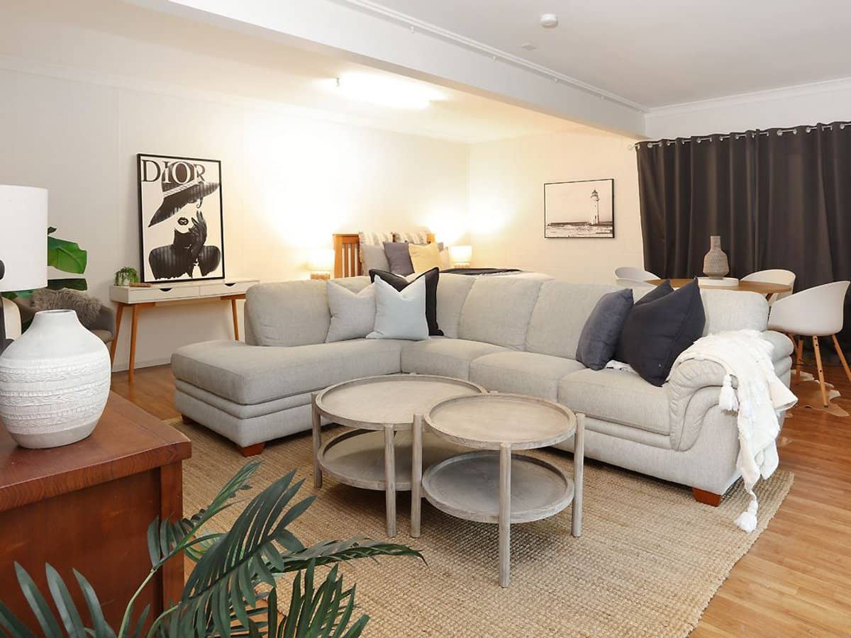 7 Hugh Guinea Court, Worongary - Thumbnail 14