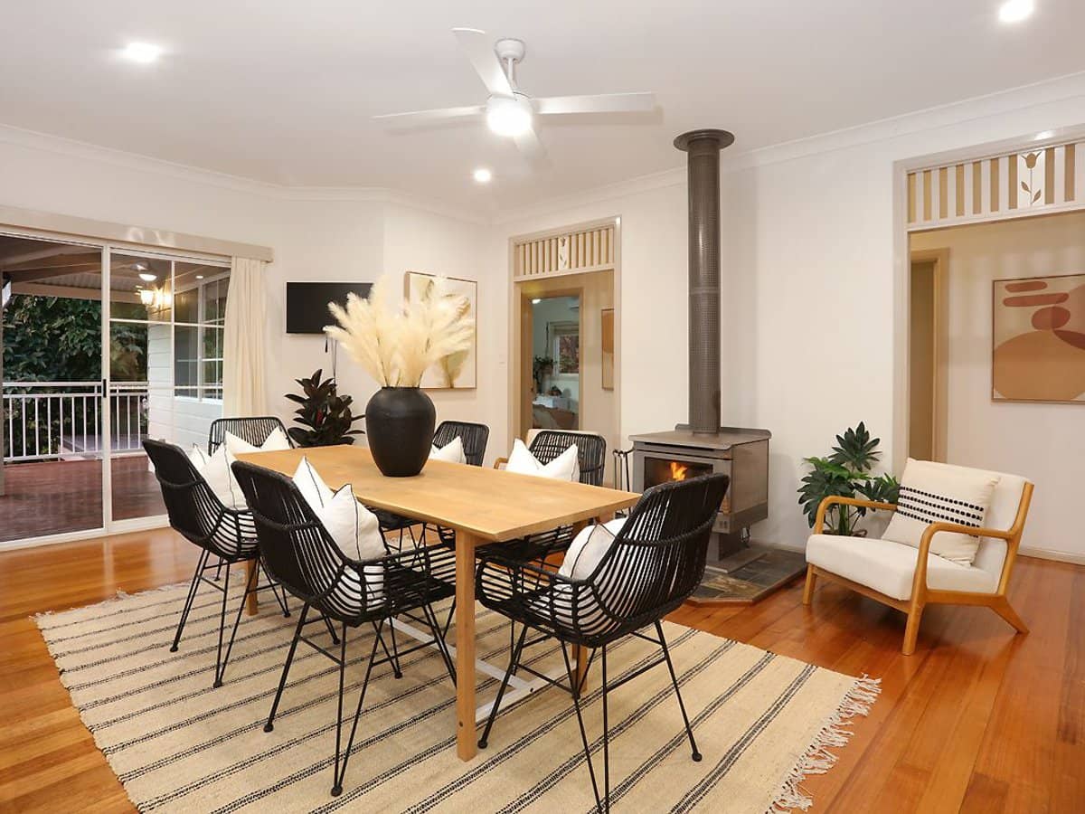 7 Hugh Guinea Court, Worongary - Thumbnail 15