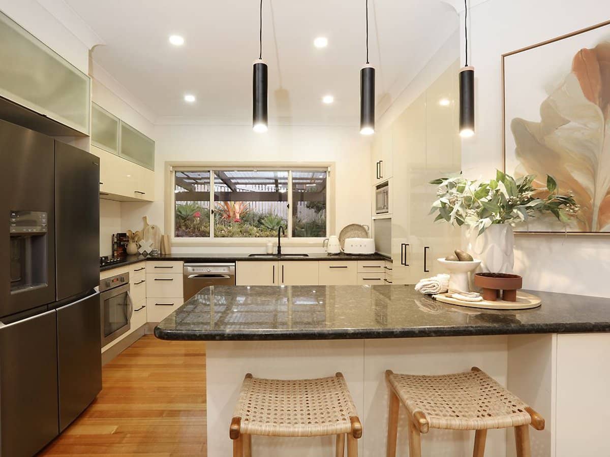 7 Hugh Guinea Court, Worongary - Thumbnail 16